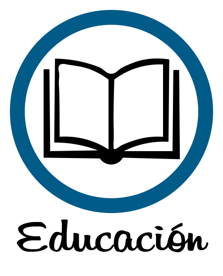 Servicio de consulta de educación diabetológica