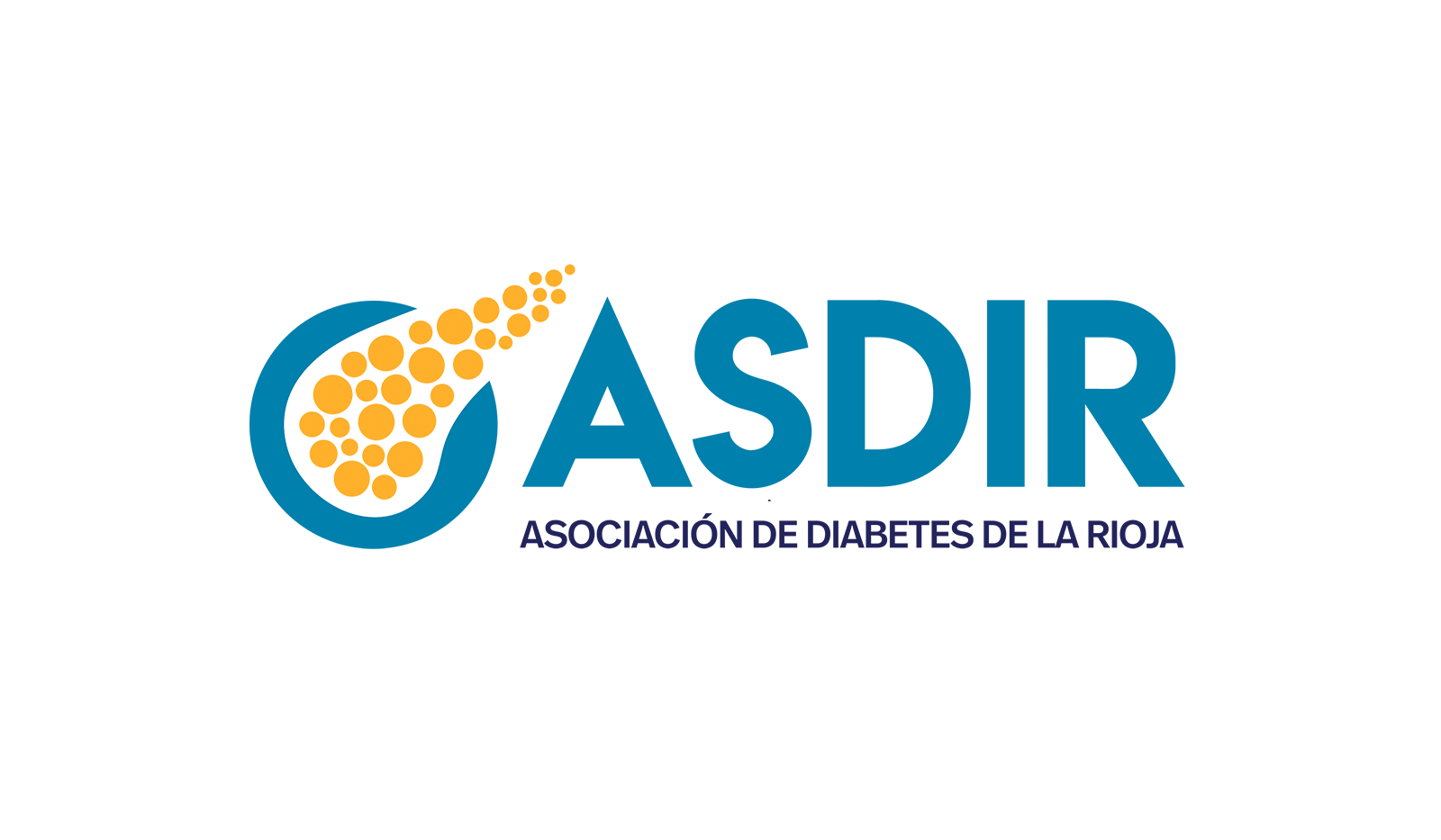 Cambios importantes en la asociación